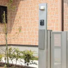 プライバシーポリシー