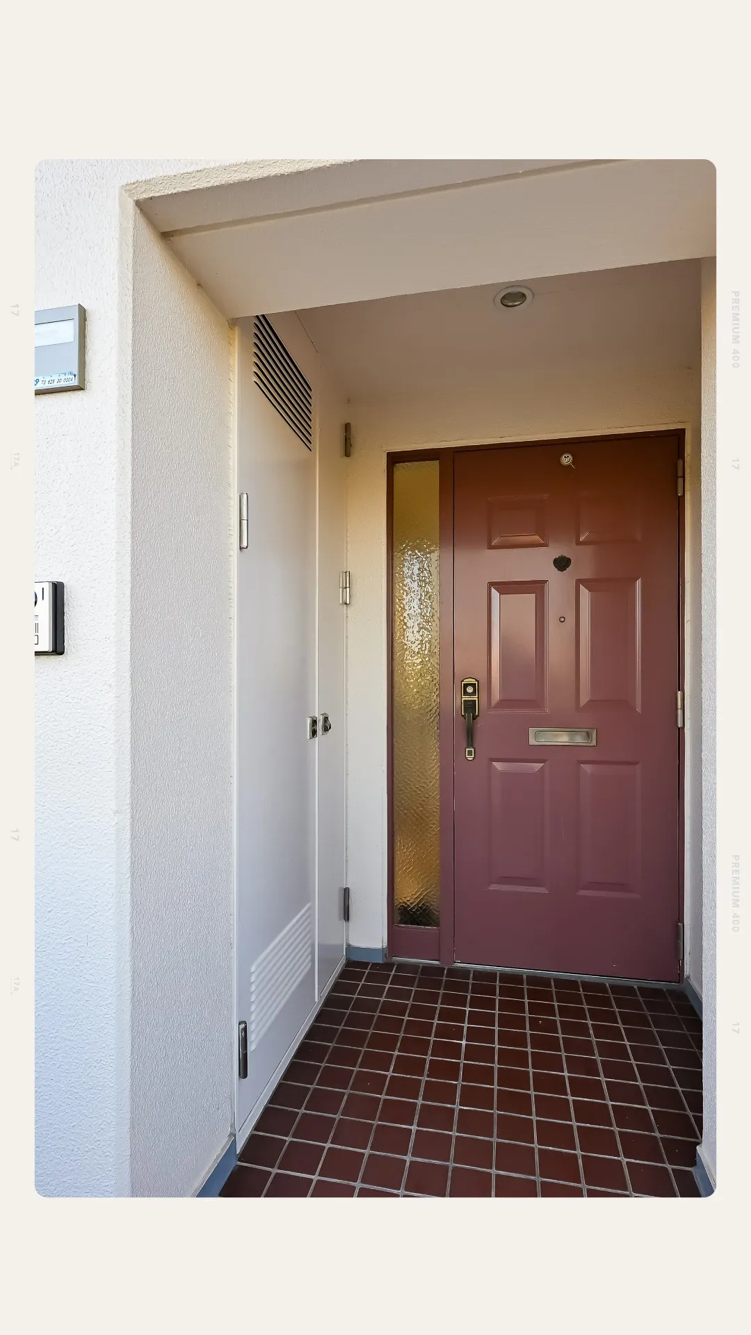 I様邸リフォーム💫