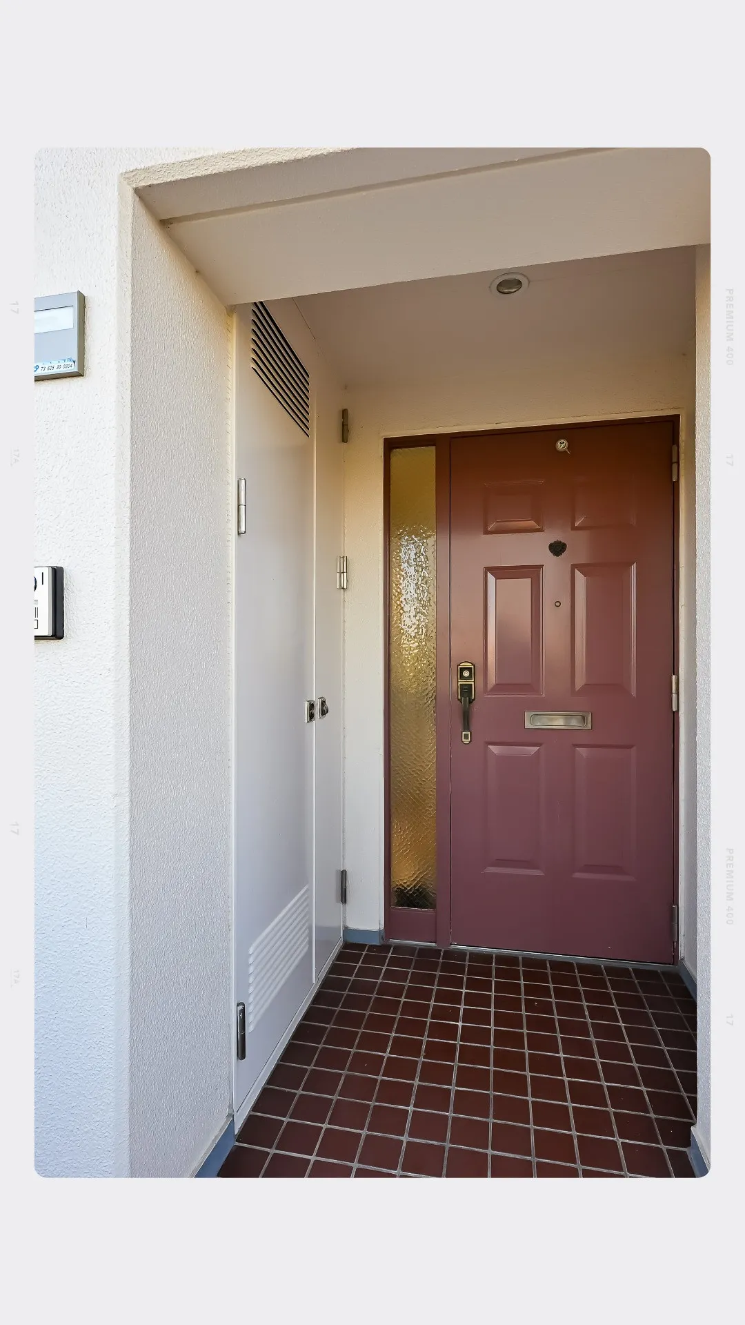 I様邸リフォーム③💫